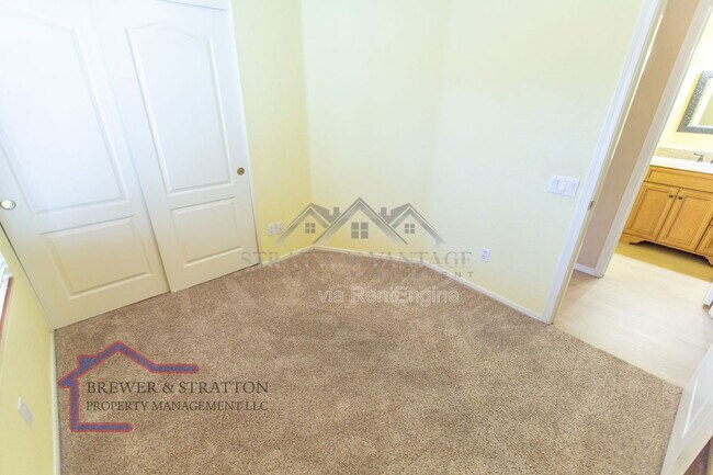 Building Photo - 1101 N Jackson St