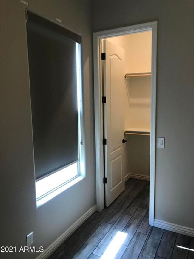 Building Photo - Beautiful Foothills 4 Bed and 3 Bath