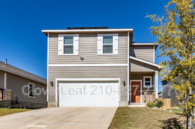 Primary Photo - 13151 Bay Pt Wy