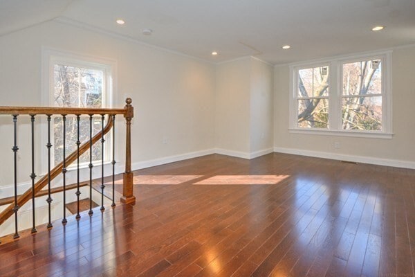 Building Photo - 2-10 Tremont Pl