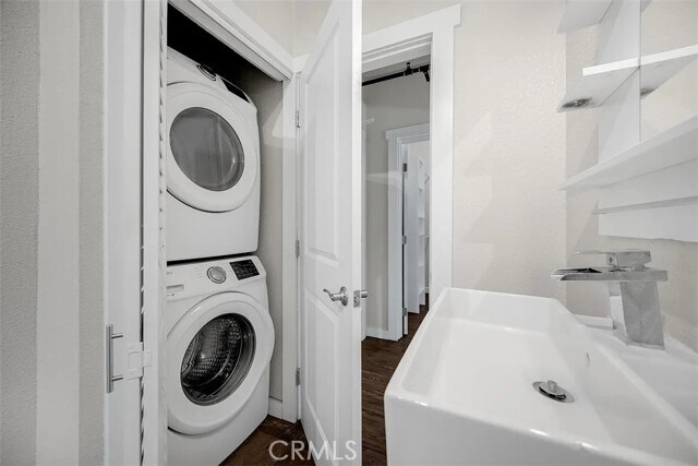 Building Photo - 601 Linden Ave