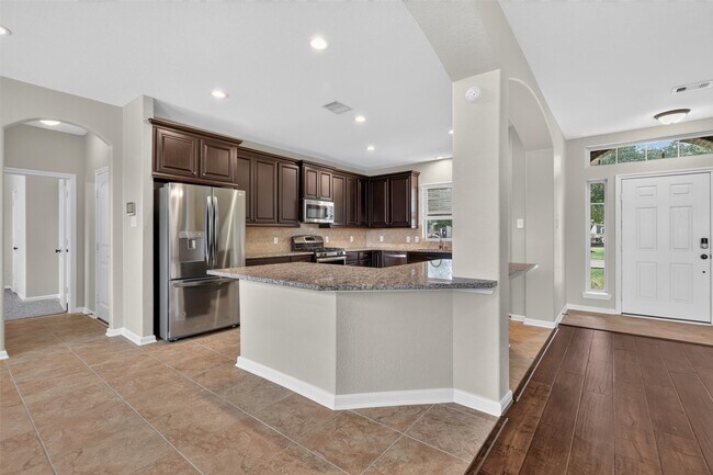 Building Photo - 11306 Misty Willow Ln