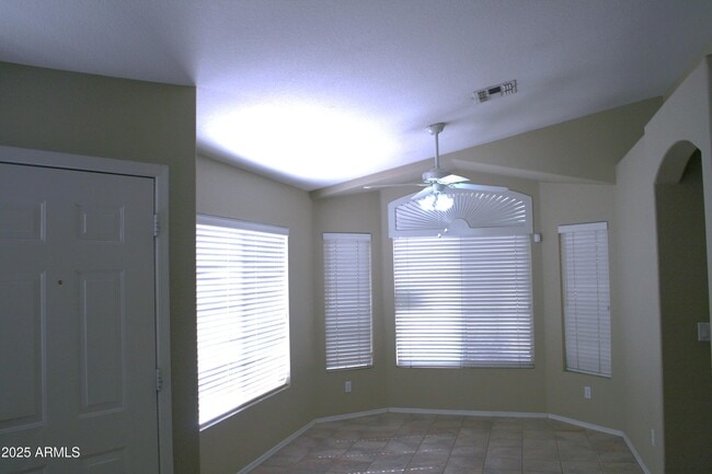 Building Photo - 16241 N 91st Dr