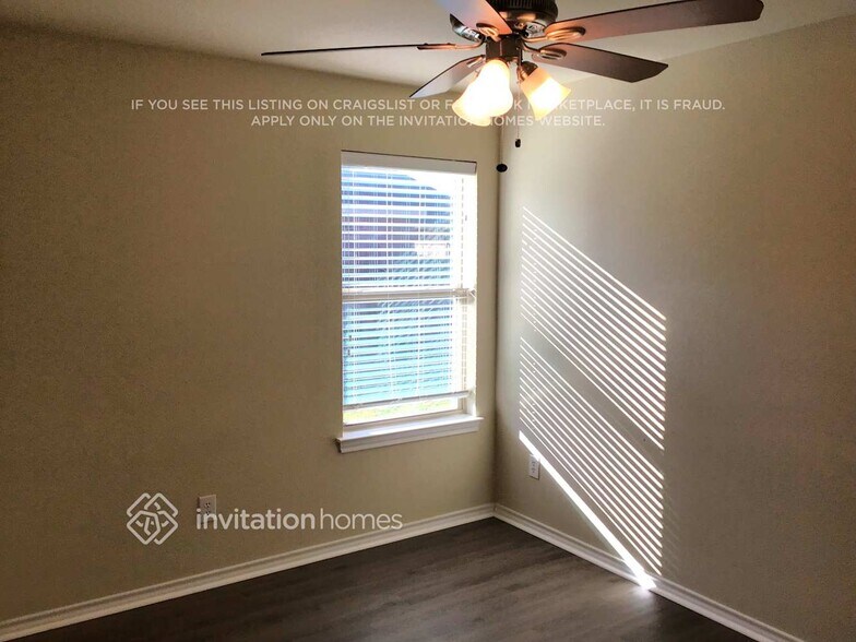 Building Photo - 107 Anthony Ln