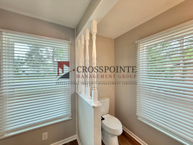 Building Photo - 1309 Lamar St