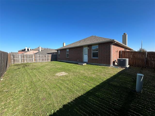 Building Photo - 5752 Talons Crest Cir