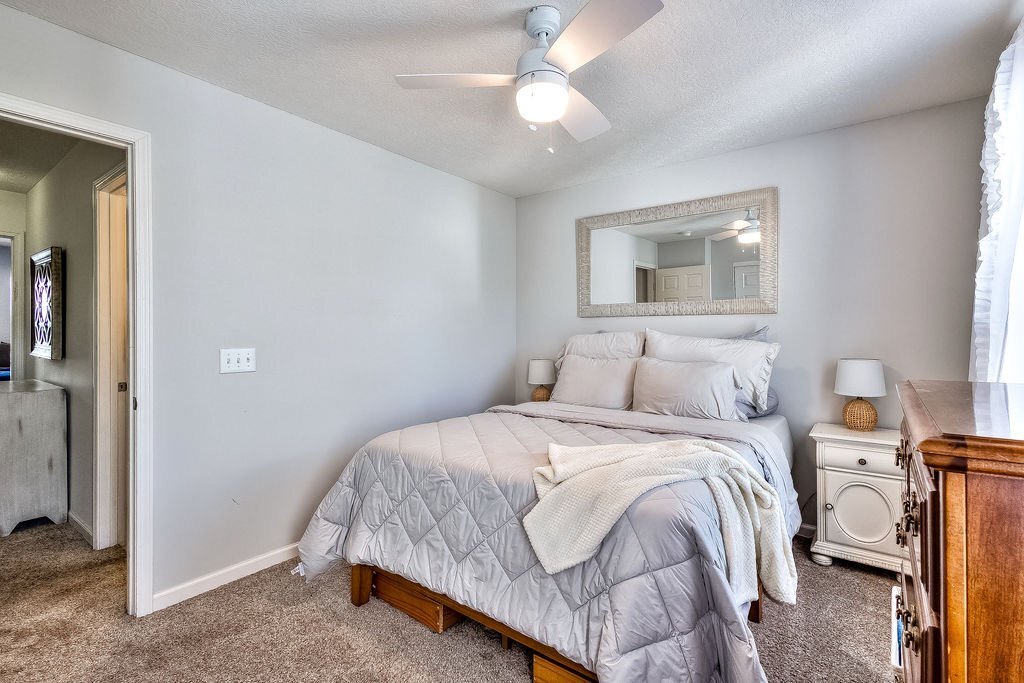 Building Photo - 7236 Colonial Affair Dr