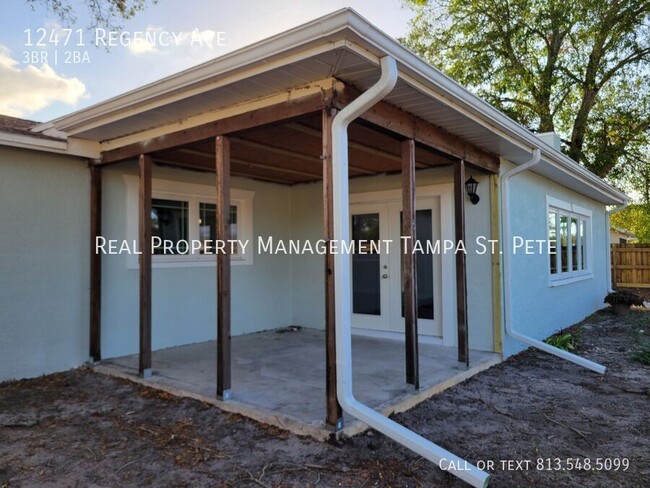 Building Photo - ***AVAILABLE FOR IMMEDIATE MOVE IN***