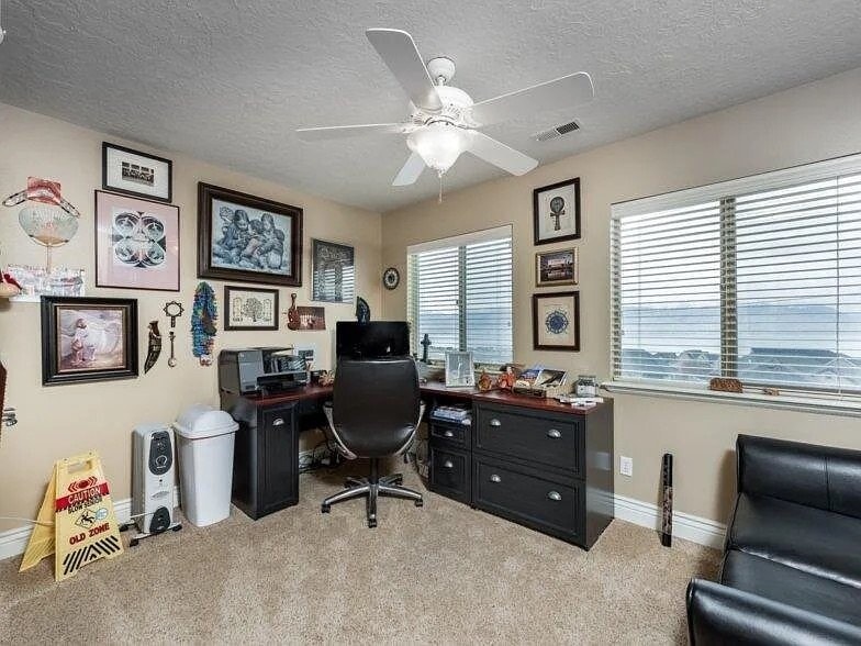 Building Photo - 2296 Hunter Dr