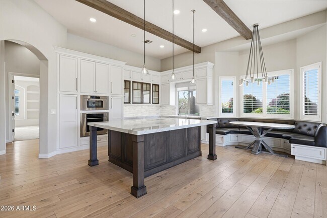 Building Photo - 1936 E Brookwood Ct