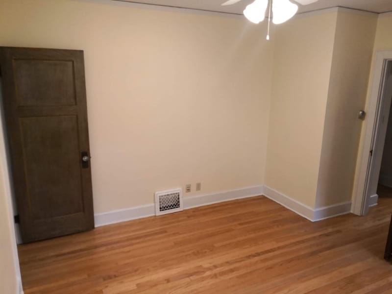 Building Photo - 1715 N 69th St