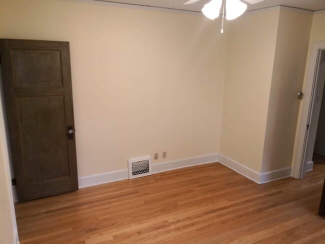 Building Photo - 1715 N 69th St