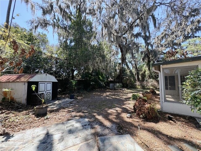 Building Photo - 7522 Laurel Springs Dr