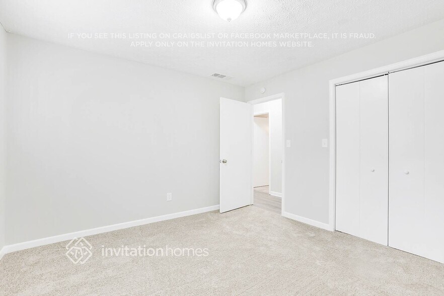 Building Photo - 1202 Granite Ln
