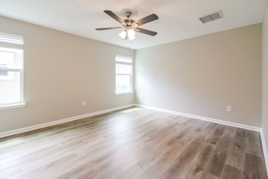 Building Photo - 77808 Lumber Creek Blvd