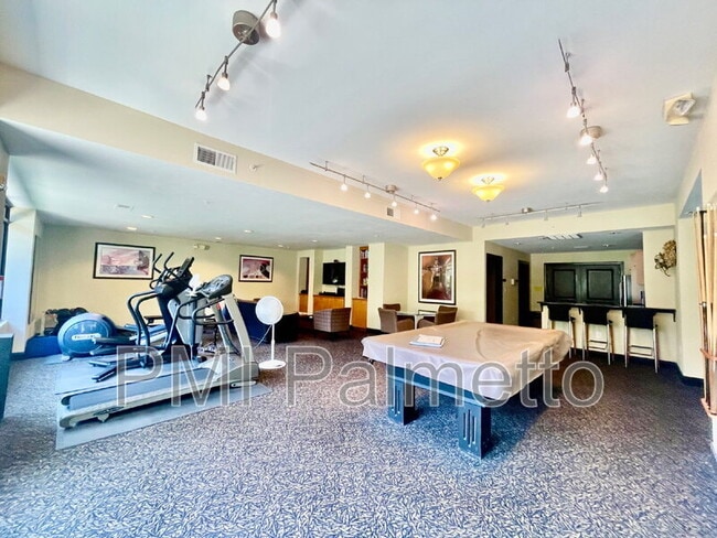 Building Photo - 1316 Pulaski St