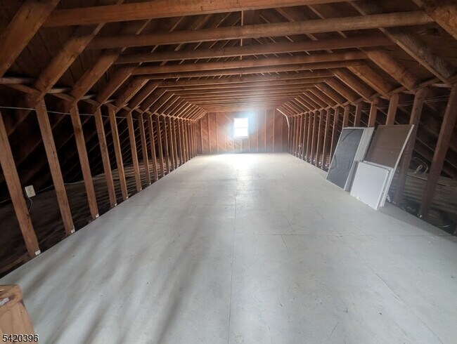 Building Photo - 157 NJ-31