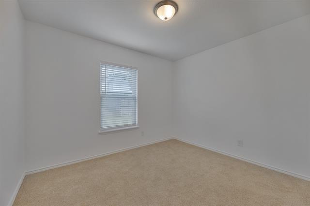 Building Photo - 2905 Joymeadow Dr
