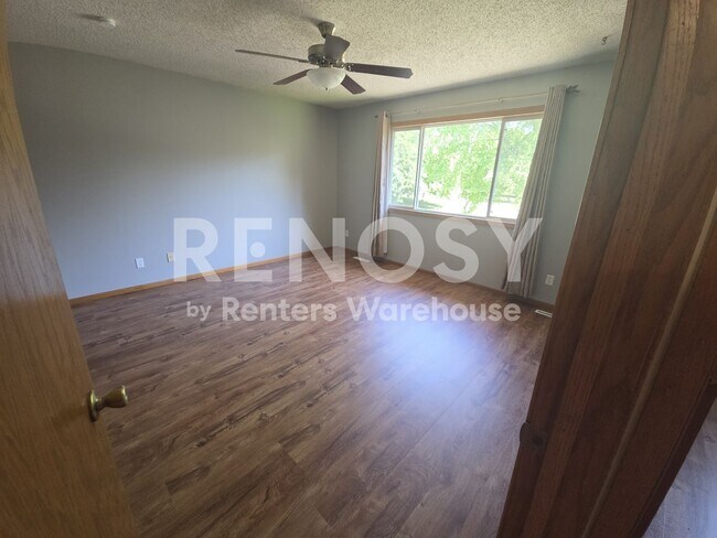 Building Photo - 15536 Garfield Cir