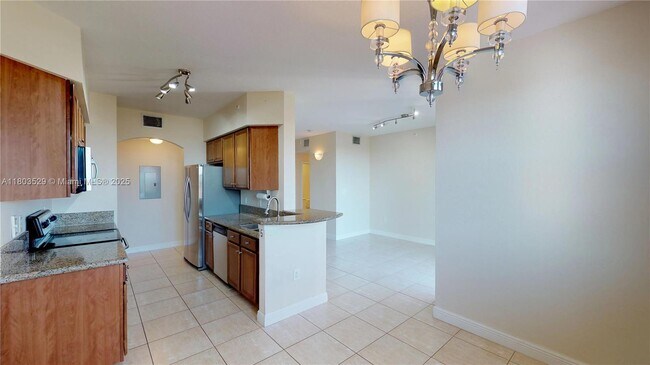 Building Photo - 9021 SW 94th St