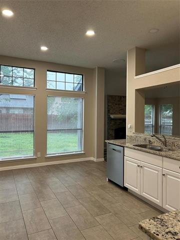 Building Photo - 3108 Clovermeadow Dr