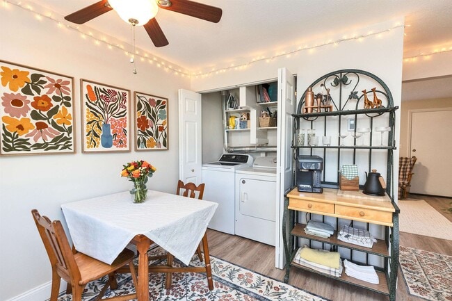 Building Photo - 147 Beech St