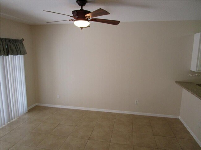 Building Photo - 15843 Fishhawk View Dr