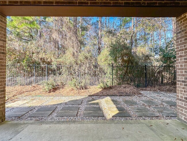 Building Photo - 23 Jonquil Pl