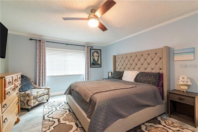 Building Photo - 1907 Coral Tree Ct