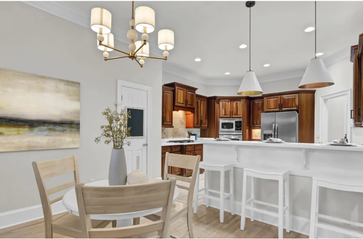 Building Photo - 8707 Lowes Island Dr