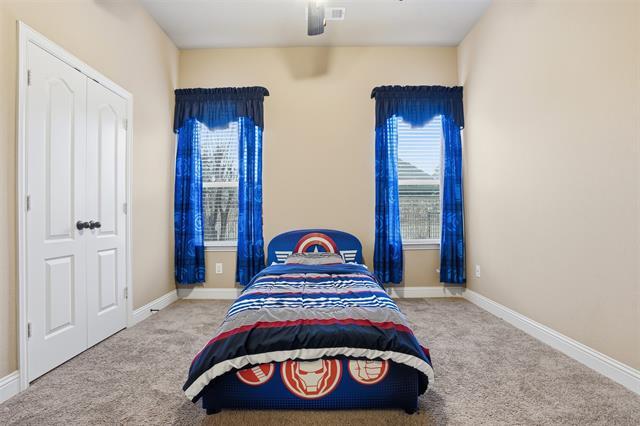 Building Photo - 9801 Broiles Ln