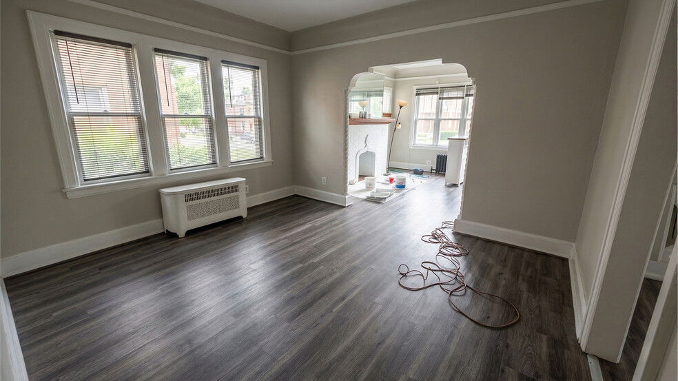 Building Photo - 14060 Northlawn St