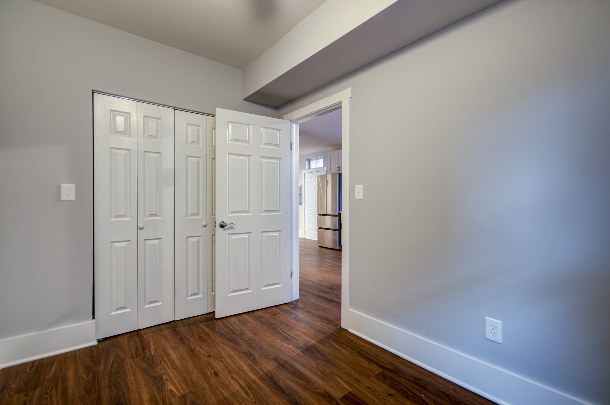 Building Photo - 1441 W Cullerton St