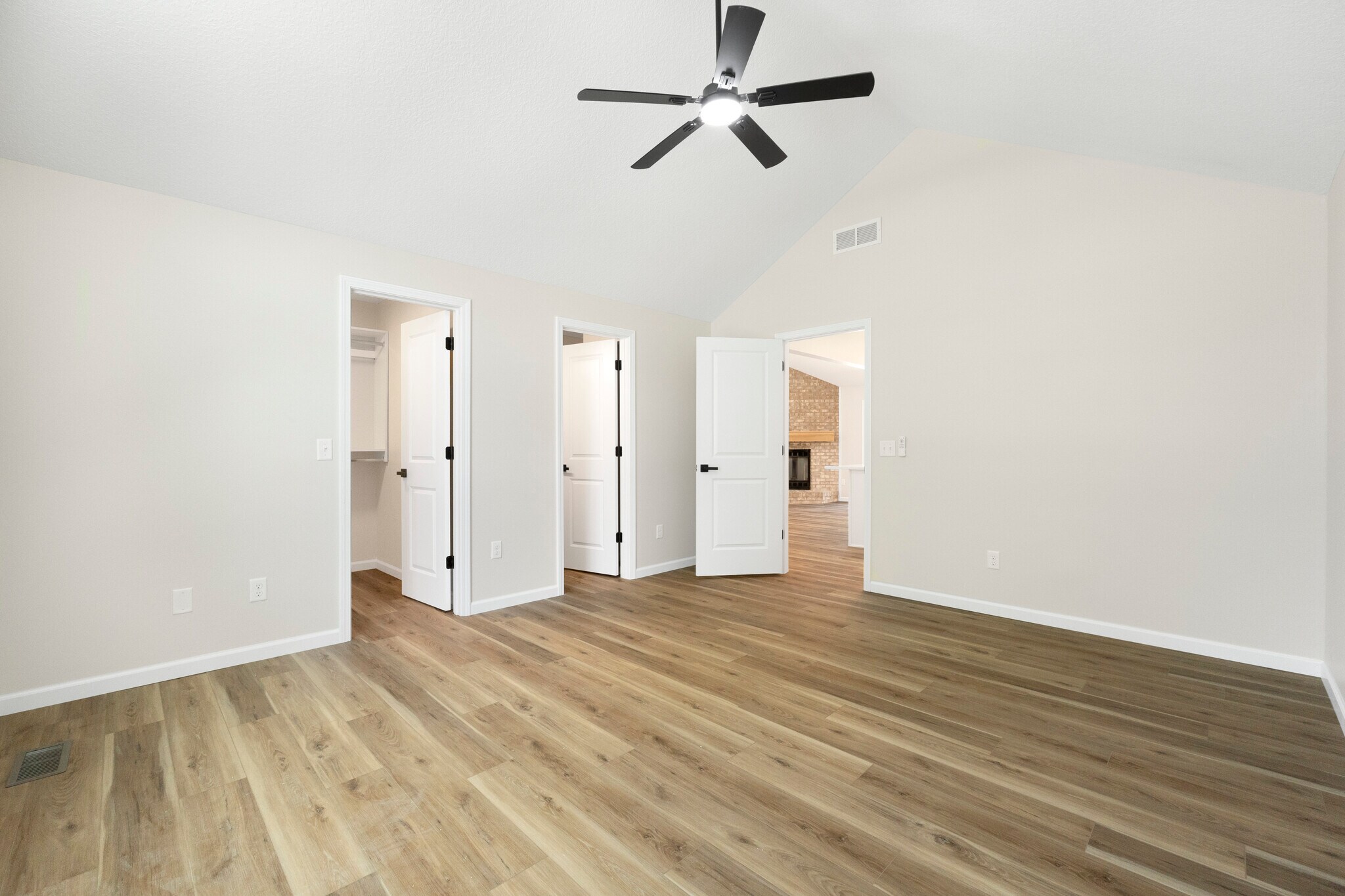 Building Photo - 7933 Basswood Pl