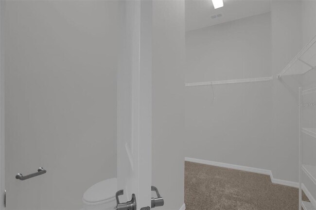 Building Photo - 8629 Tavistock Lakes Blvd