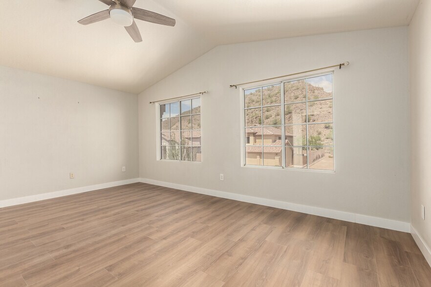Building Photo - 20438 N 17th Way