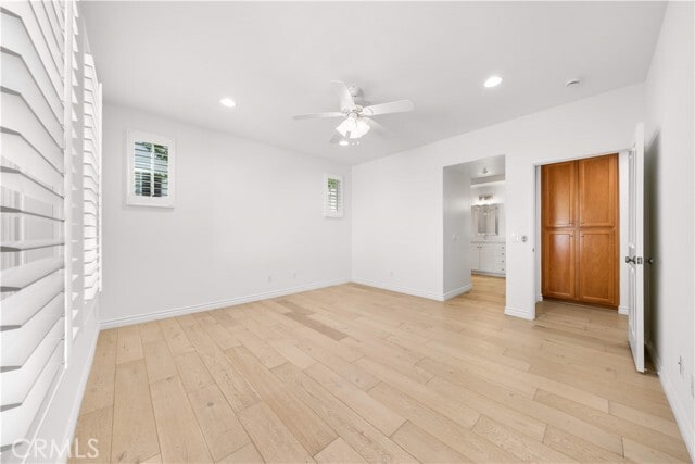 Building Photo - 268 Lockford