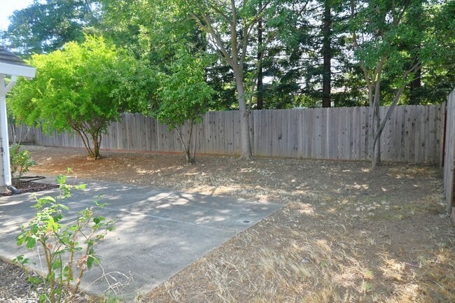 Building Photo - Resident Benefit Package Property