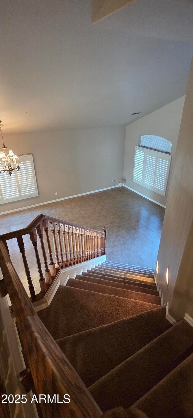 Building Photo - 1776 S 156th Ln