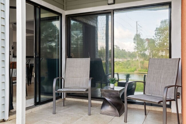 Building Photo - 4000 Gulf Terrace Dr