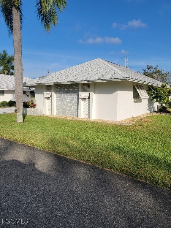 Primary Photo - 347 Richland Rd