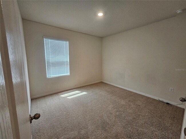 Building Photo - 1387 Berry Ln