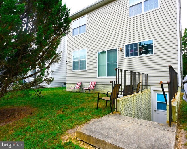Building Photo - 7104 Britens Way
