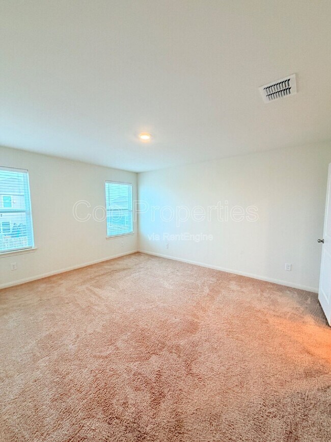 Building Photo - 7247 Calypso Cyn