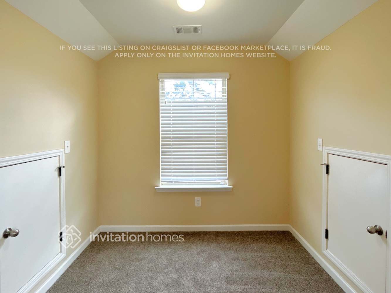 Building Photo - 166 Forrest Hills Dr
