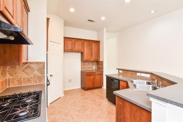 Building Photo - 2443 Falcon Point Dr