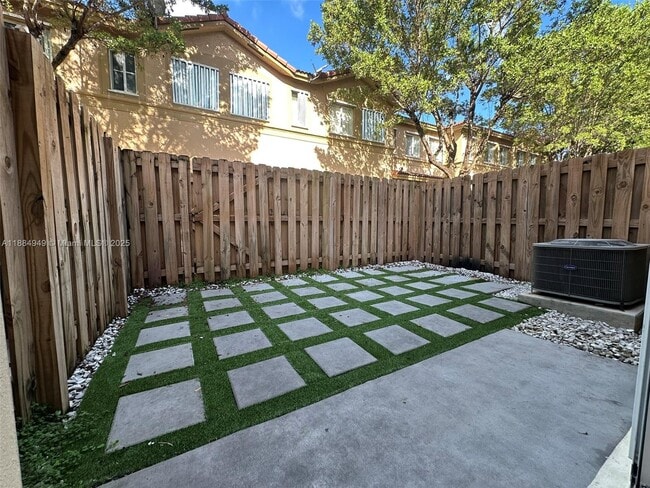 Building Photo - 8244 NW 107th Path