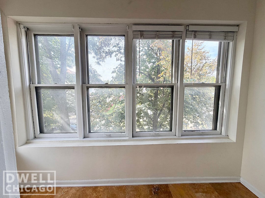 Building Photo - 3441 W Schubert Ave