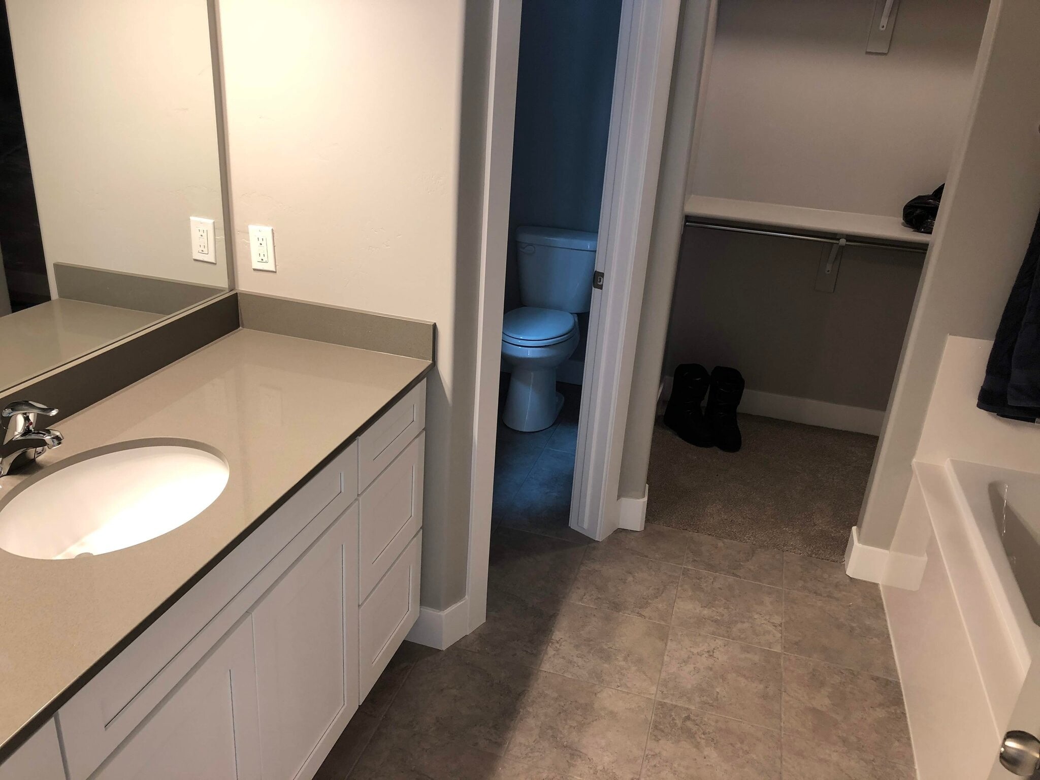 Building Photo - 4109 W 1850 N