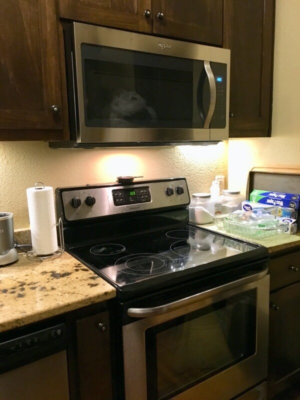 Building Photo - 616 E 7th St